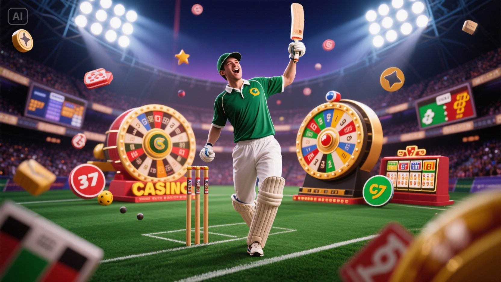 Lucky Hunter CasinoDeposit PKR today and get a 200% instant top-up! Pakistani players can play safely, win jackpots, and withdraw PKR winnings daily.
