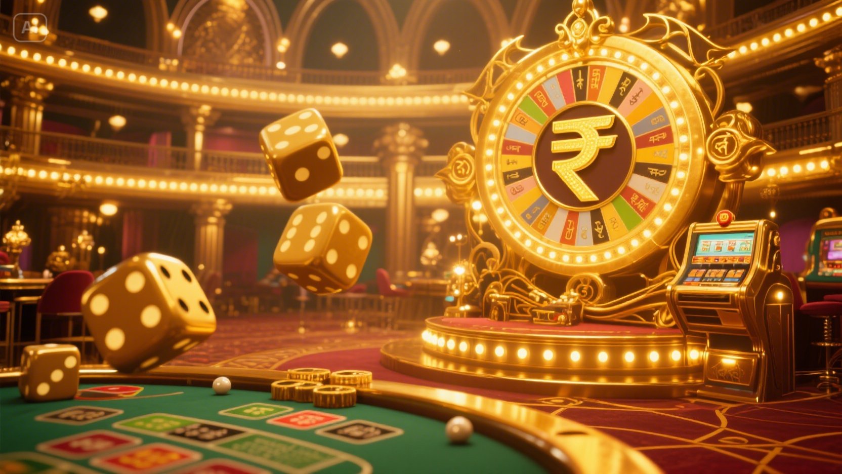 Lucky Hunter CasinoDeposit PKR now and get 200% instantly on your first top-up! Pakistan’s players can play safely, win big, and withdraw easily with local support.