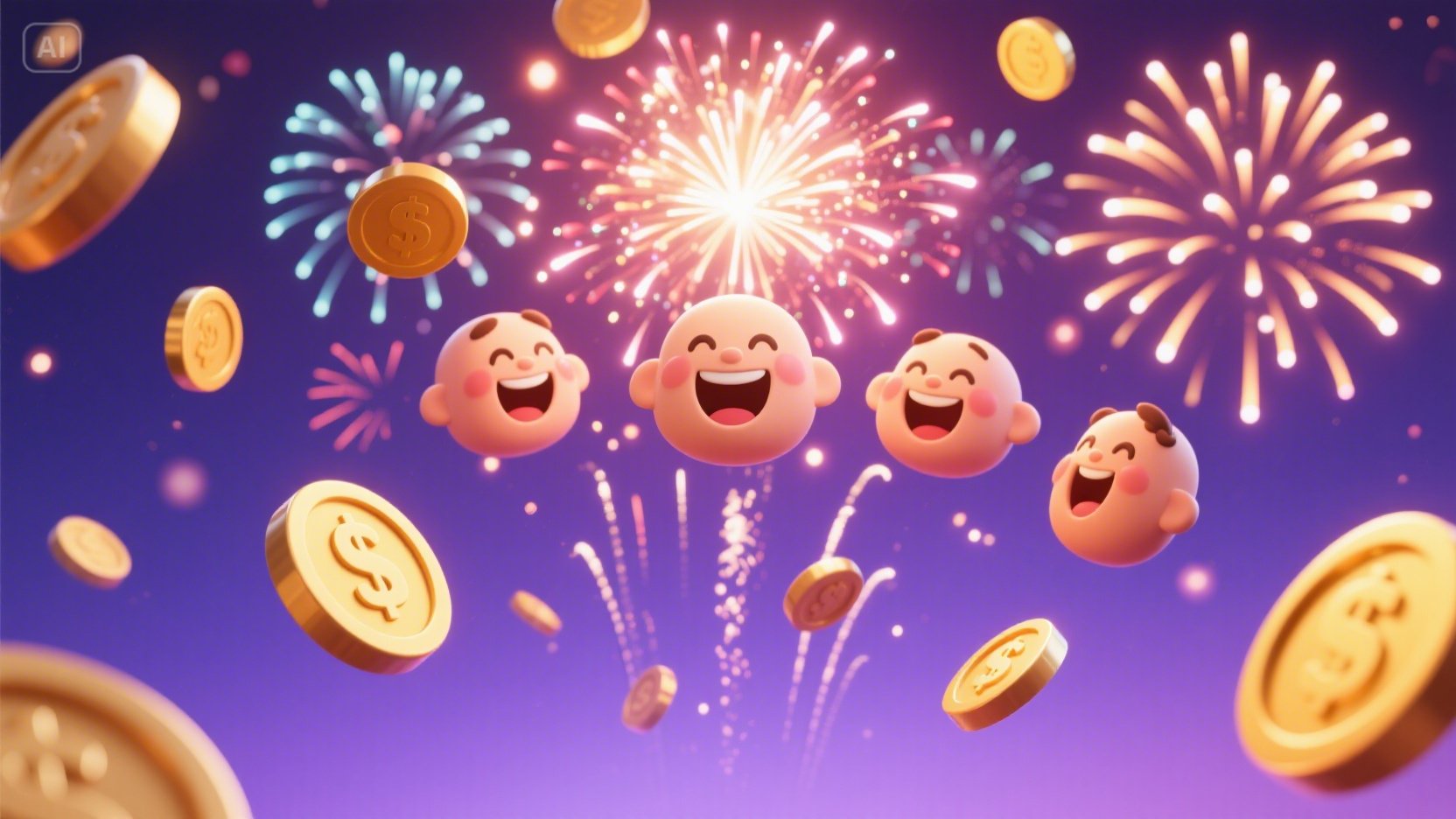 Casino Lucky Hunter Casino desktop and mobile interfaces