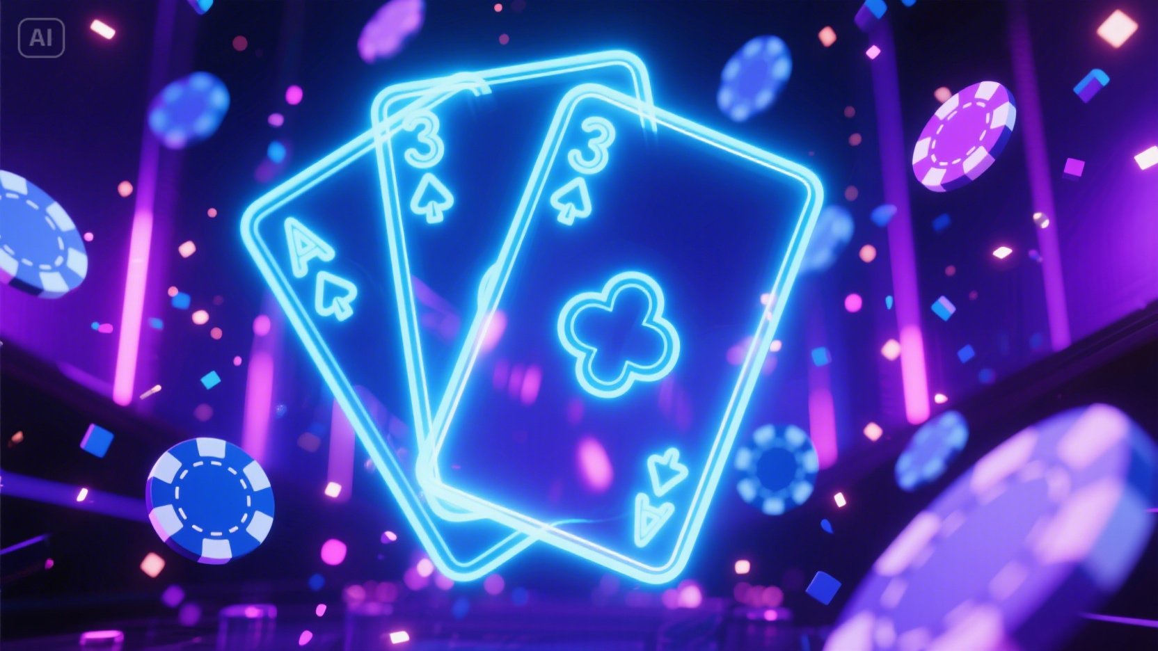 Lucky Hunter CasinoMake your first deposit in PKR and enjoy 200% instantly! Pakistan’s casino lovers can enjoy secure payments, fair gameplay, and instant withdrawals anytime.