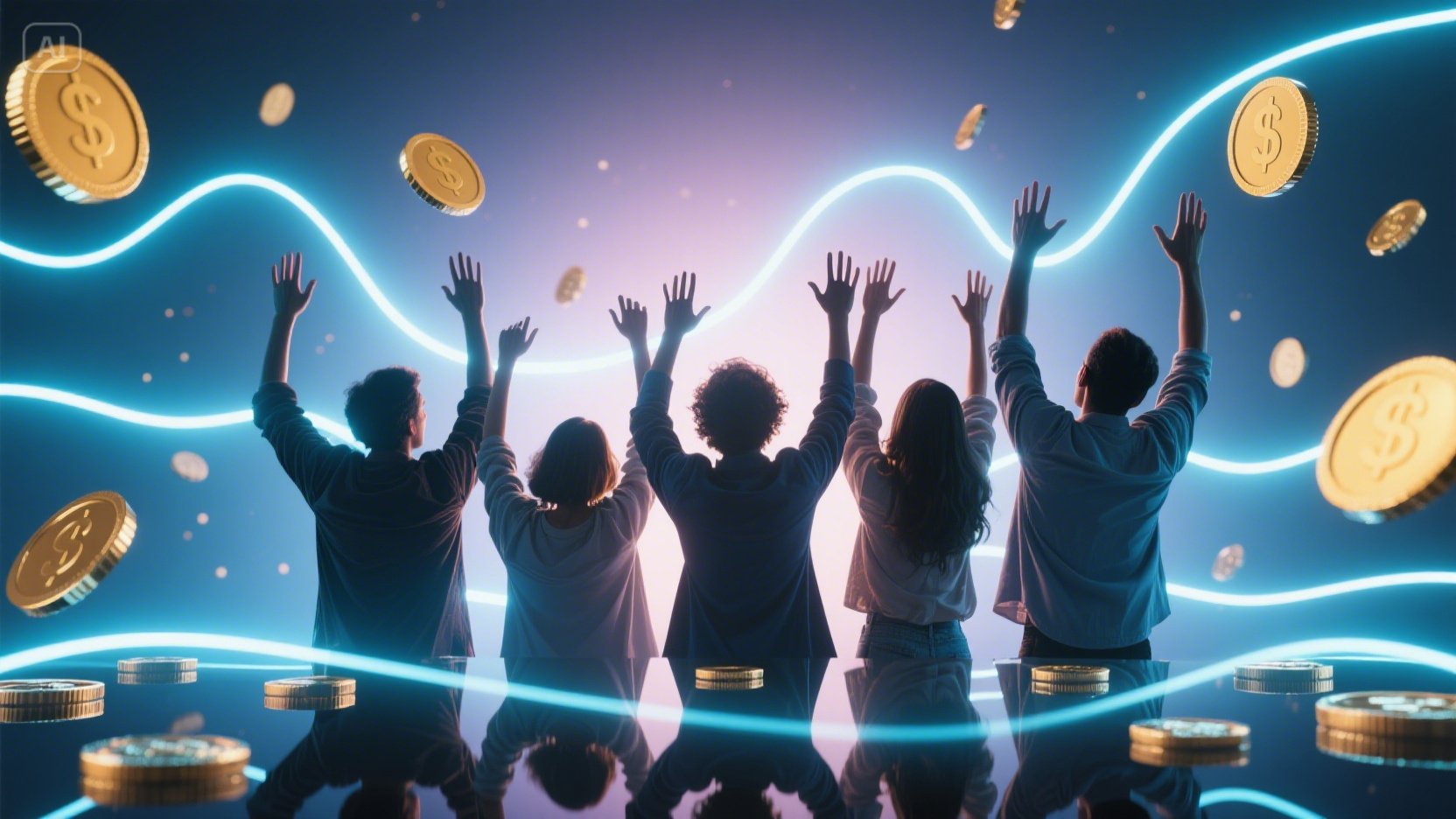 Casino Lucky Hunter Casino desktop and mobile interfaces