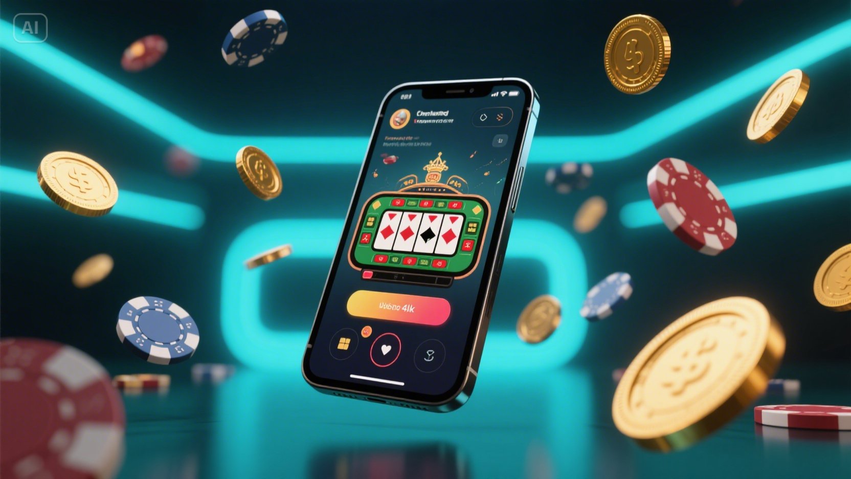 Lucky Hunter CasinoDeposit once and receive 200% instantly added to your wallet! Pakistani players can enjoy fast transactions, real cash rewards, and safe online entertainment.