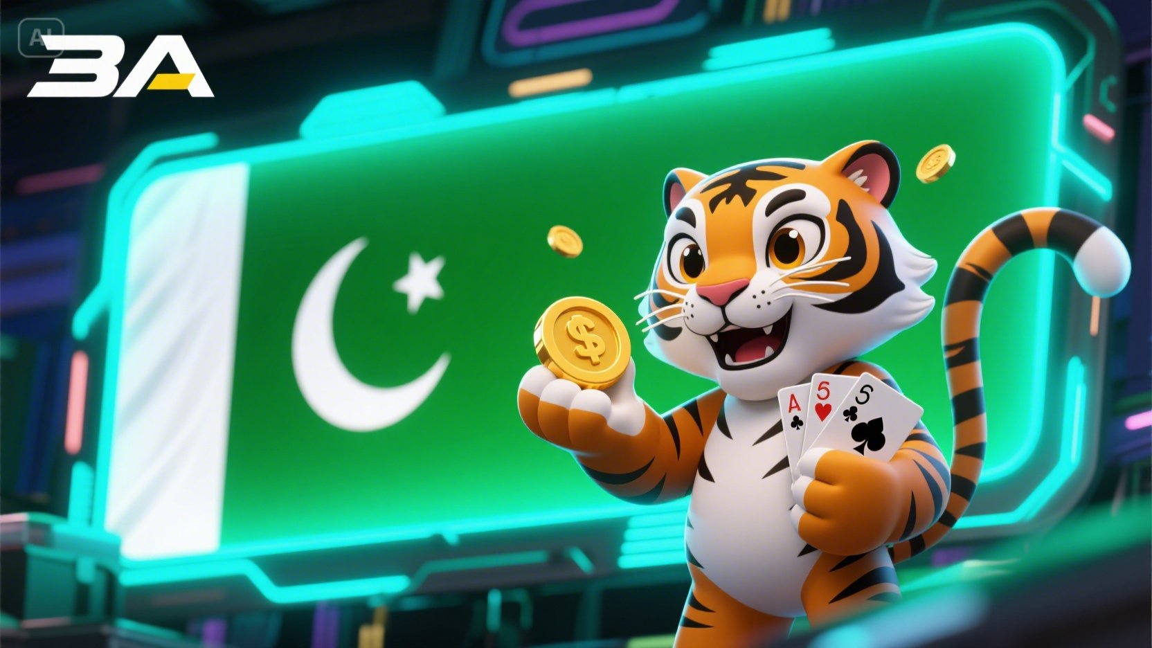 Lucky Hunter CasinoJoin Pakistan’s casino and receive 200%! Deposit once, play safely, and enjoy instant PKR rewards anytime you want.